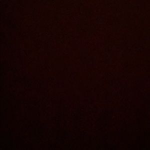 Meet your Posher, Halle